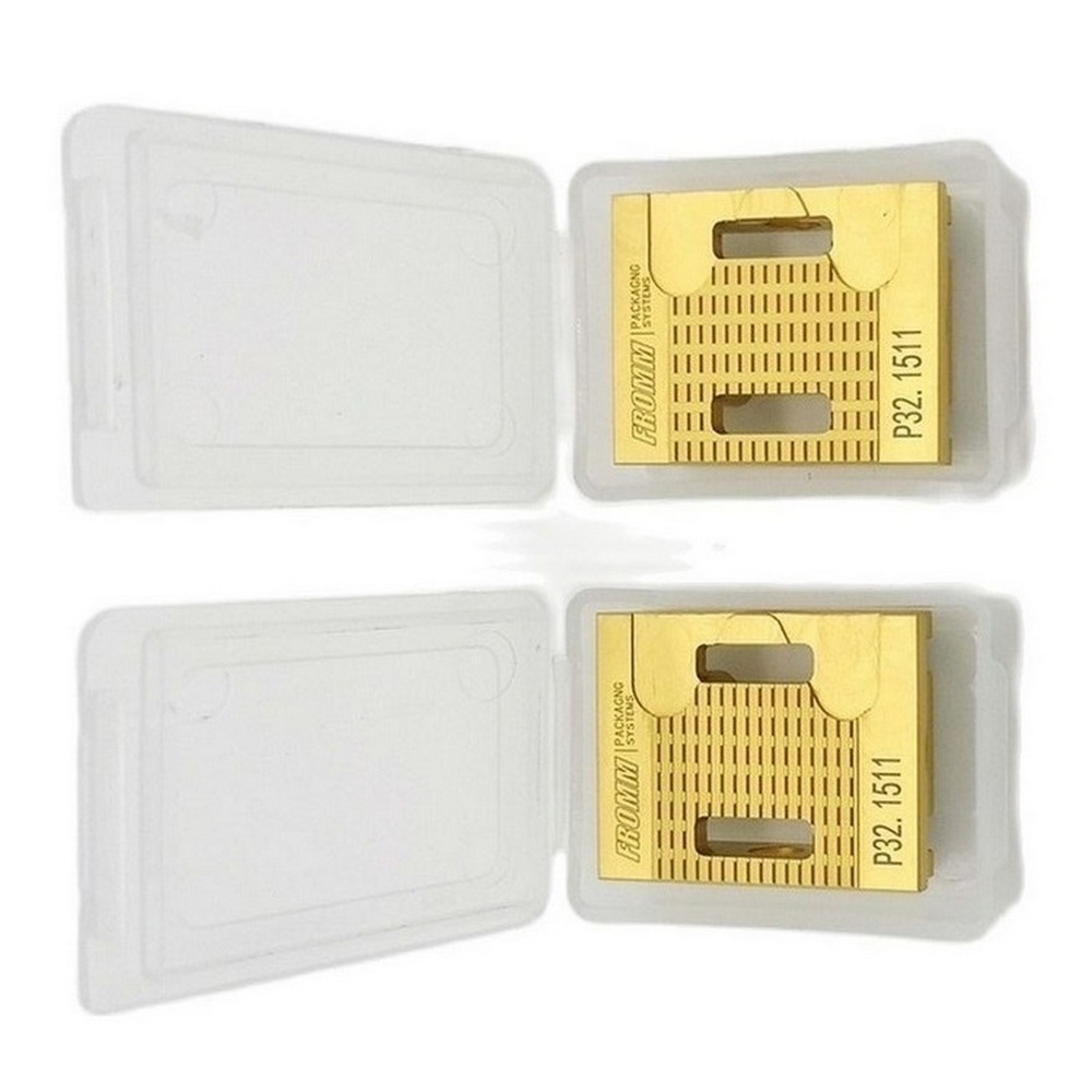P321511 용접 그리퍼 (FROMM P325 또는  - Power Tools Battery 리뷰 및 가격