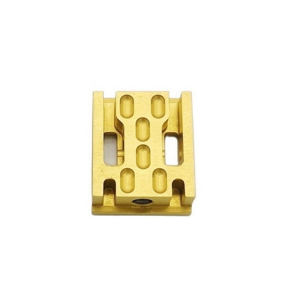P321511 용접 그리퍼 (FROMM P325 또는  - Power Tools Battery 리뷰 및 가격