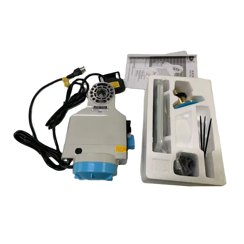 도매 공장 가격 밀링 머신 공구 자동 APF-500Y  - Power X Tools And Machinery 리뷰 및 가격