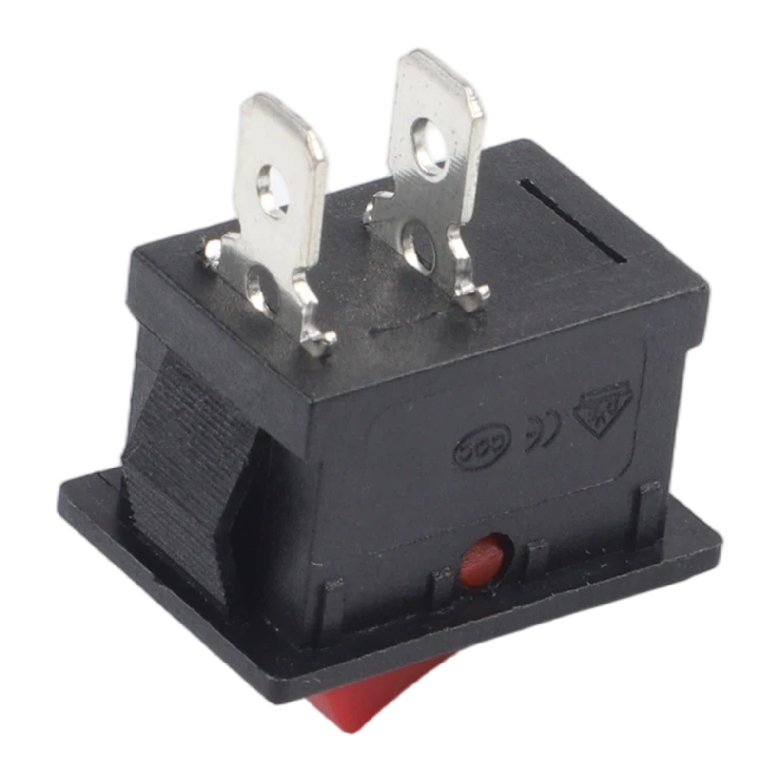 온오프 스톱 스위치는 Timberpro 26cc G25 - Carlton Power Tools 리뷰 및 가격