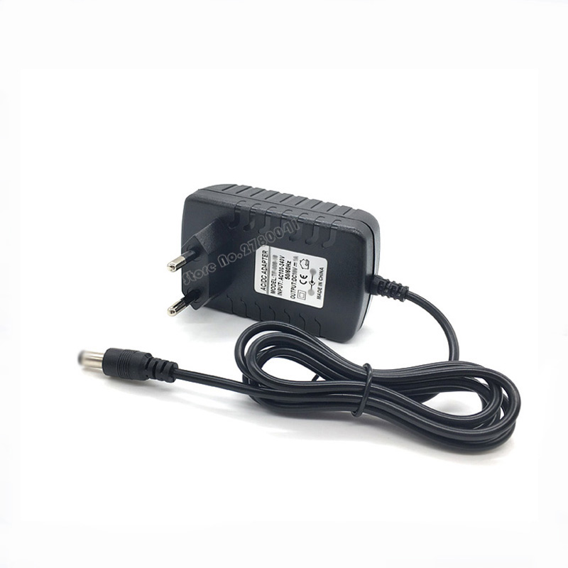 LG 24M47 VQ H-P D H 24M47HQ 22 - Power Tools Band 리뷰 및 가격