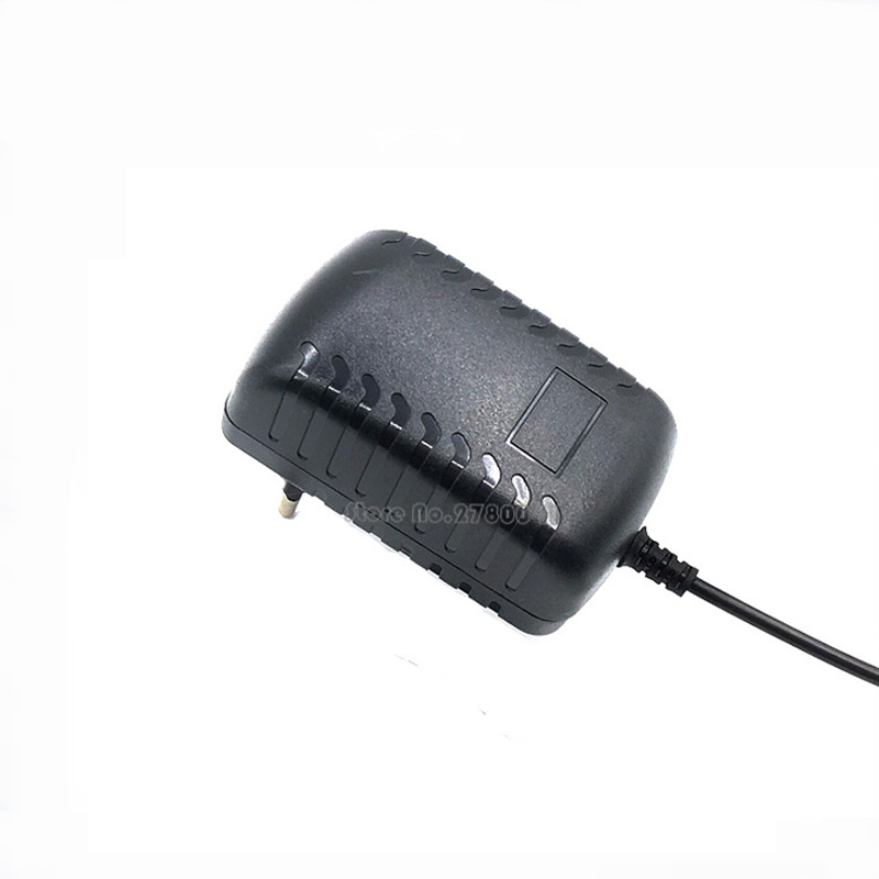 LG 24M47 VQ H-P D H 24M47HQ 22 - Power Tools Band 리뷰 및 가격