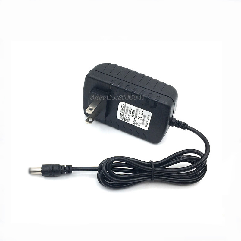 LG 24M47 VQ H-P D H 24M47HQ 22 - Power Tools Band 리뷰 및 가격