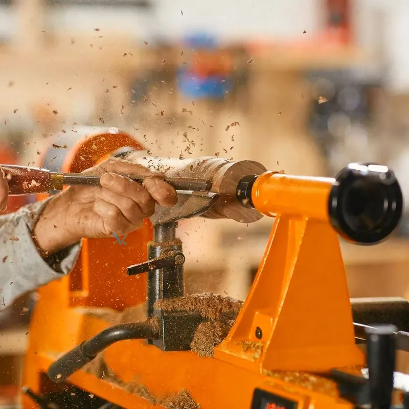 2026 HOT 전문 목공 카트 기계 공구 두꺼운 주철 - Power Tools Woodworking 리뷰 및 가격
