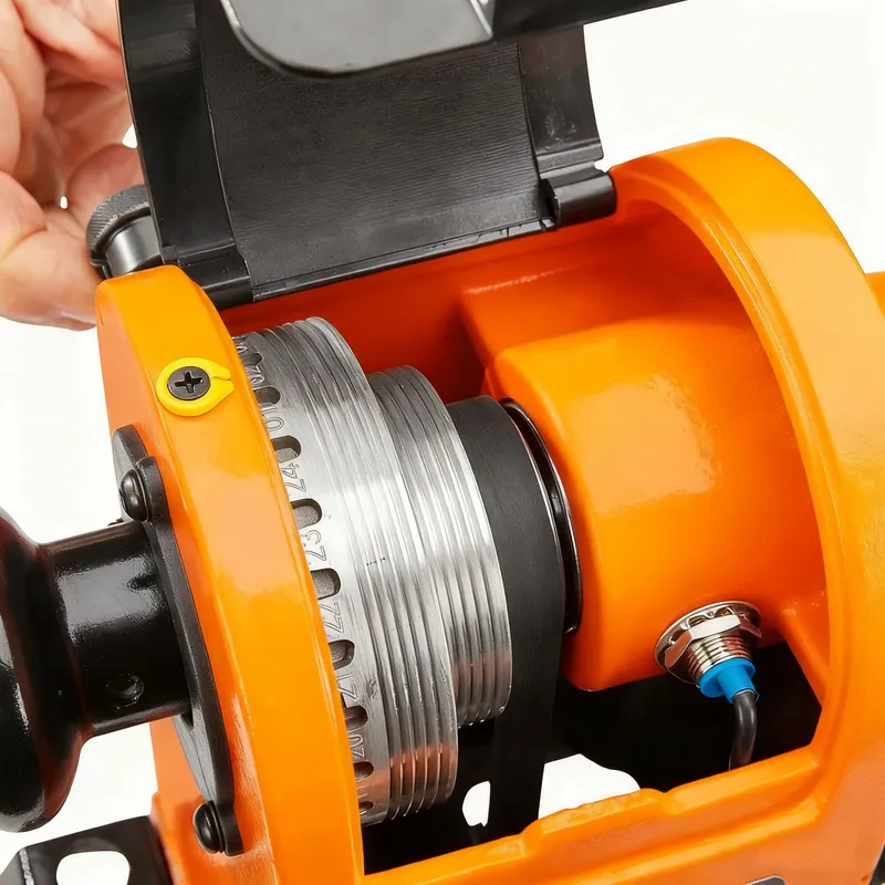 2026 HOT 전문 목공 카트 기계 공구 두꺼운 주철 - Power Tools Woodworking 리뷰 및 가격