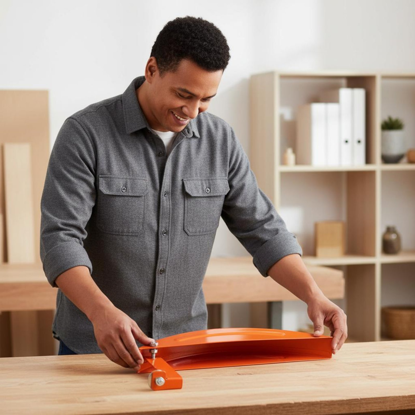 테이블 커팅 블레이드 가드 오래 지속되는 테이블 커팅  - Power Tools Woodworking 리뷰 및 가격