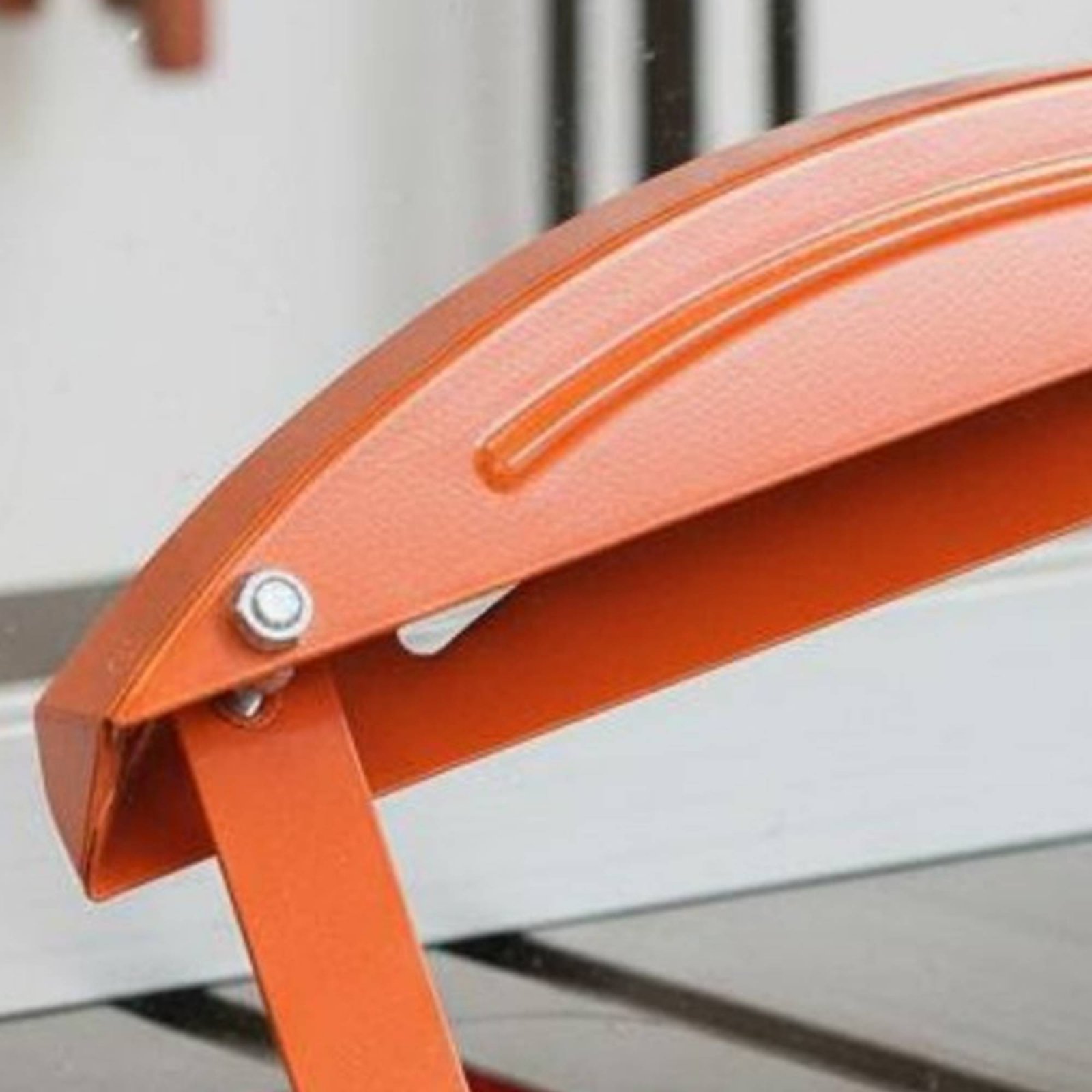 테이블 커팅 블레이드 가드 오래 지속되는 테이블 커팅  - Power Tools Woodworking 리뷰 및 가격