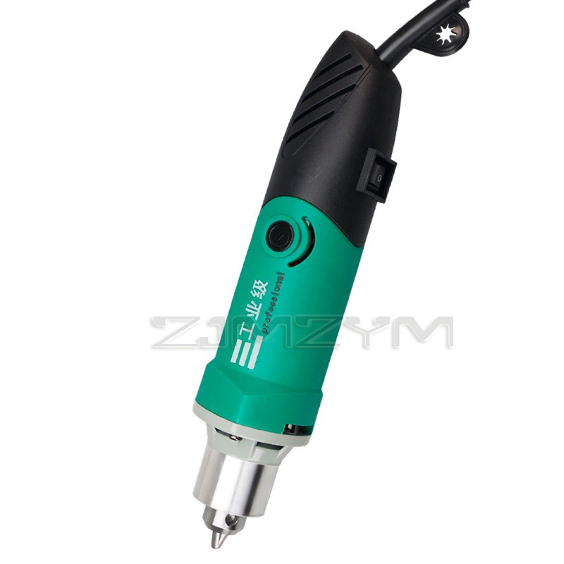 6단 변속 고출력 조각기 전기 드릴 목공 연마기 회전  - Power Tools Woodworking 리뷰 및 가격