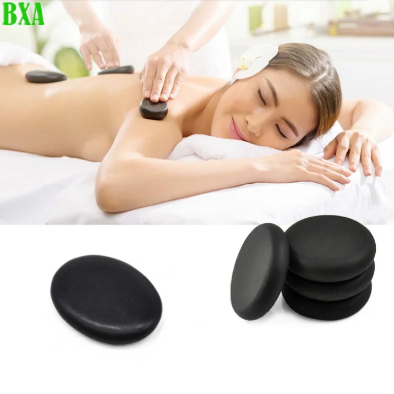 BXA SPA 핫 스톤 마사지 키트 히터 박스 스트레스 - Power Toolbox 리뷰 및 가격