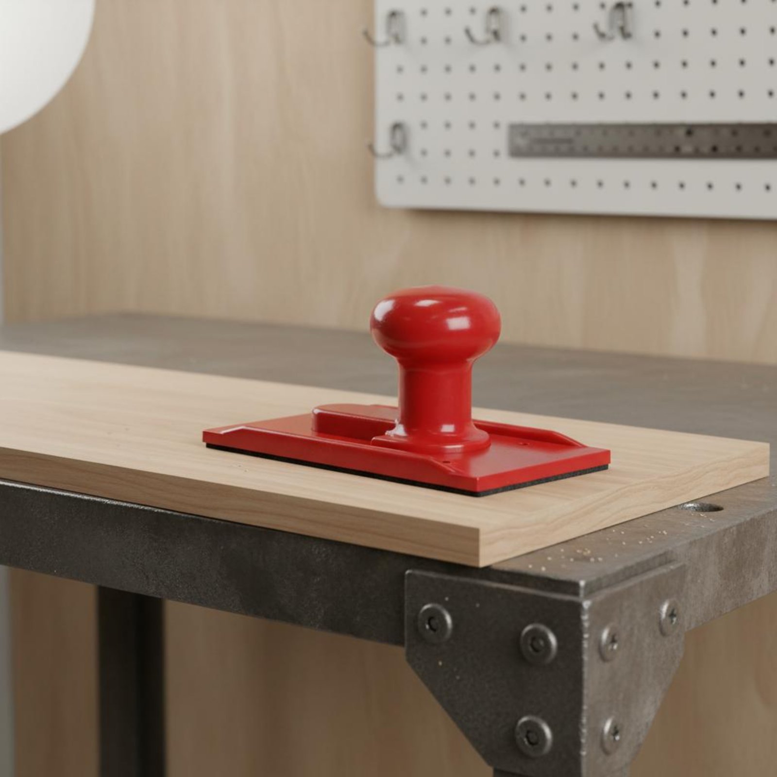 2개 세트 목공 푸시 블록 편안한 핏 테이블쏘 푸시 블 - Power Tools Woodworking 리뷰 및 가격