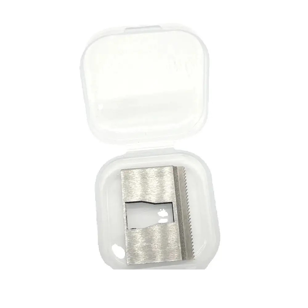 DD35 커터 나이프 DD19A 배터리 구동 플라스틱  - Power Tools Battery 리뷰 및 가격