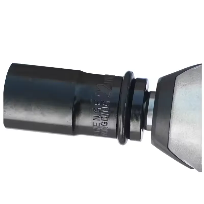 270N.m 휴대용 무선 임팩트 렌치 전동 공구 18V - Power Tools Battery 리뷰 및 가격