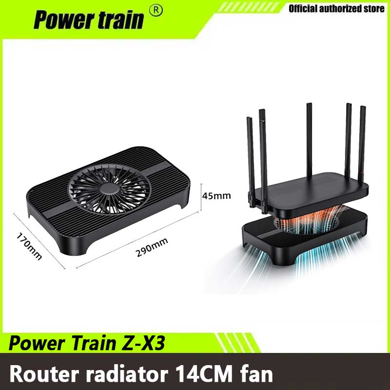 파워 트레인 Z-X3 라우터 라디에이터 베이스 광학 고 - Power Toolbox 리뷰 및 가격