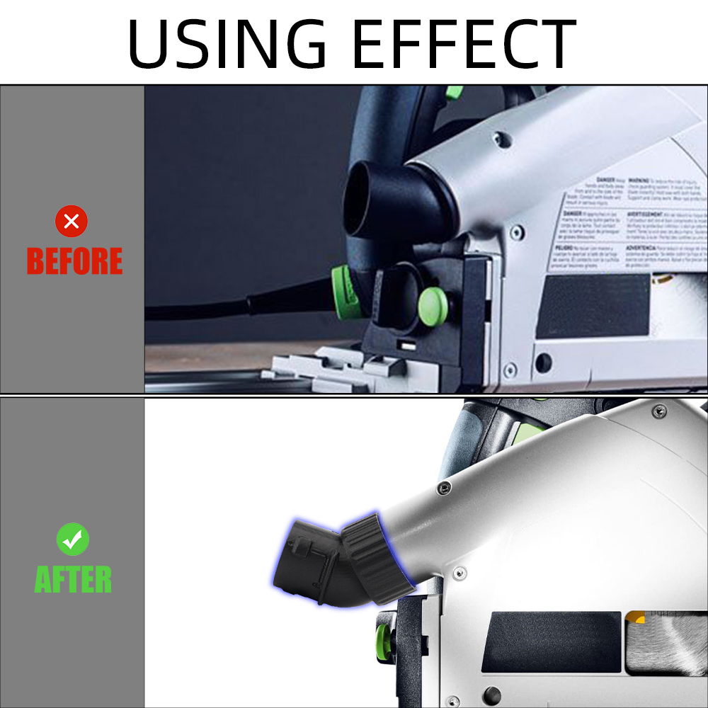 Festool TS55 TS60 TS75 HK55 트랙 - Power Tools Festool 리뷰 및 가격