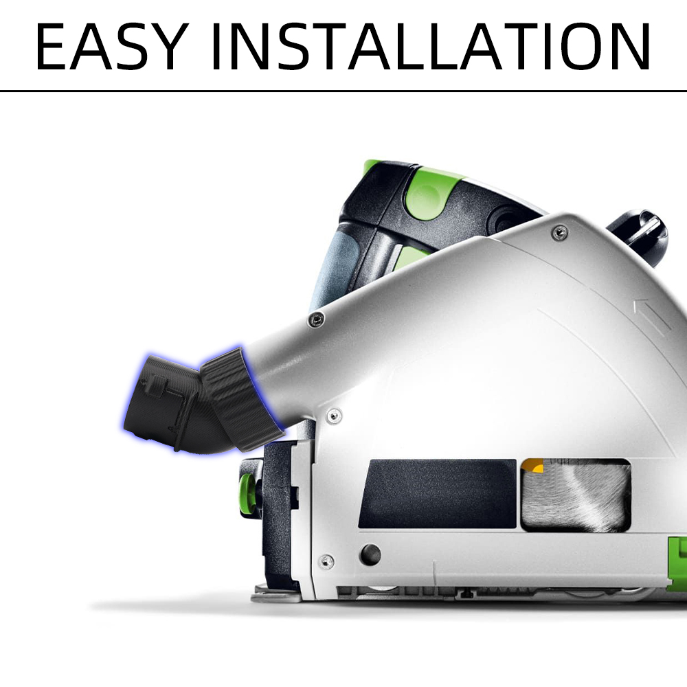 Festool TS55 TS60 TS75 HK55 트랙 - Power Tools Festool 리뷰 및 가격