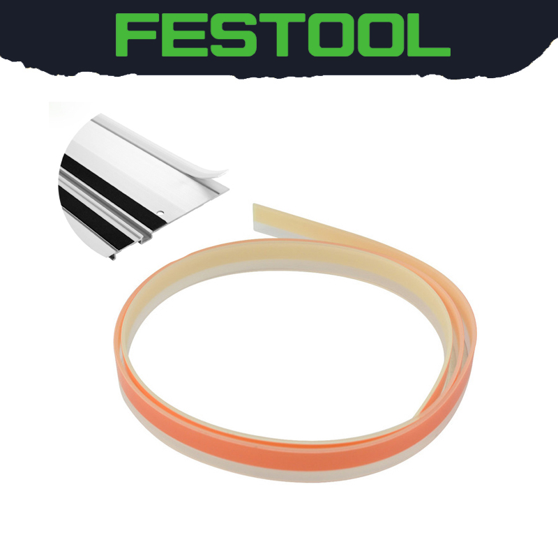 FESTOOL 495207 FS-SP 1400/T 가이 - Power Tools Festool 리뷰 및 가격