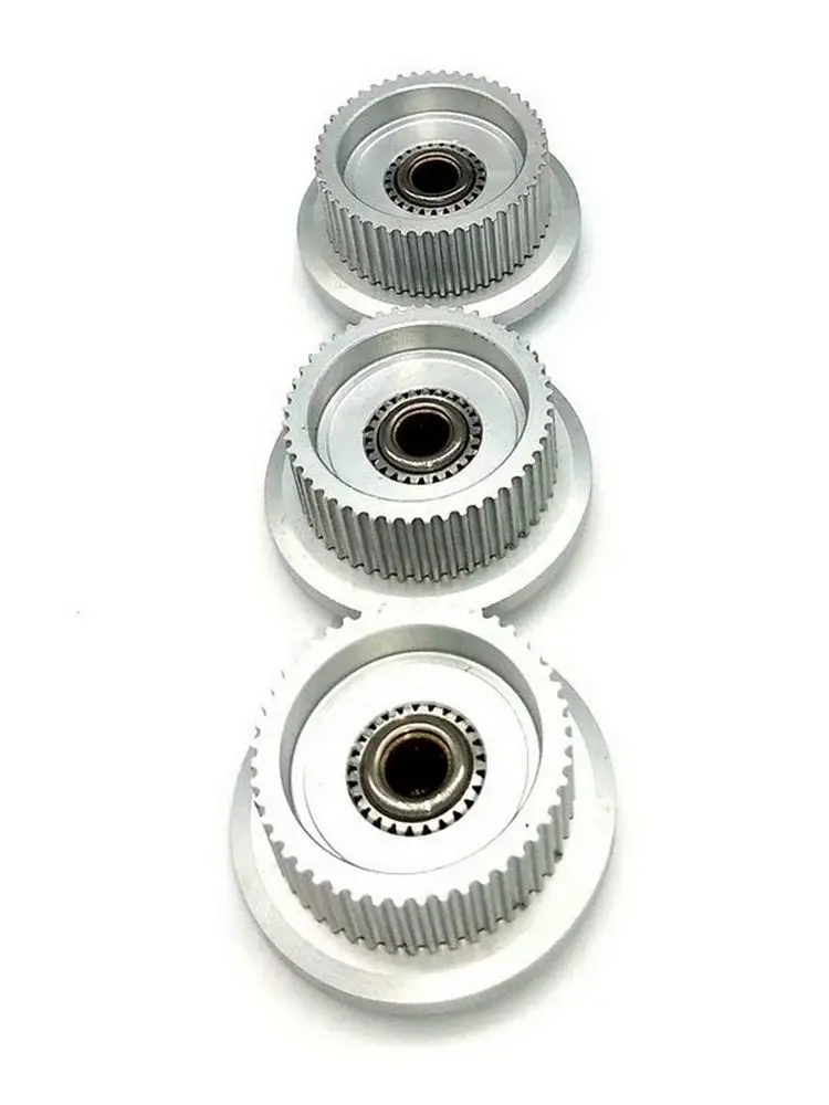 CYKLOP 예비 부품 1832.039.196 Cykl - Power Tools Battery 리뷰 및 가격