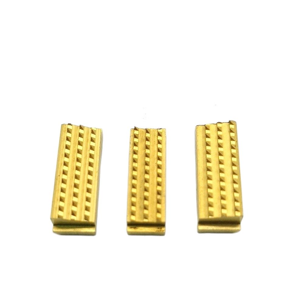 프롬 예비 부품 P32.1225 P32.1226 P32 - Power Tools Battery 리뷰 및 가격