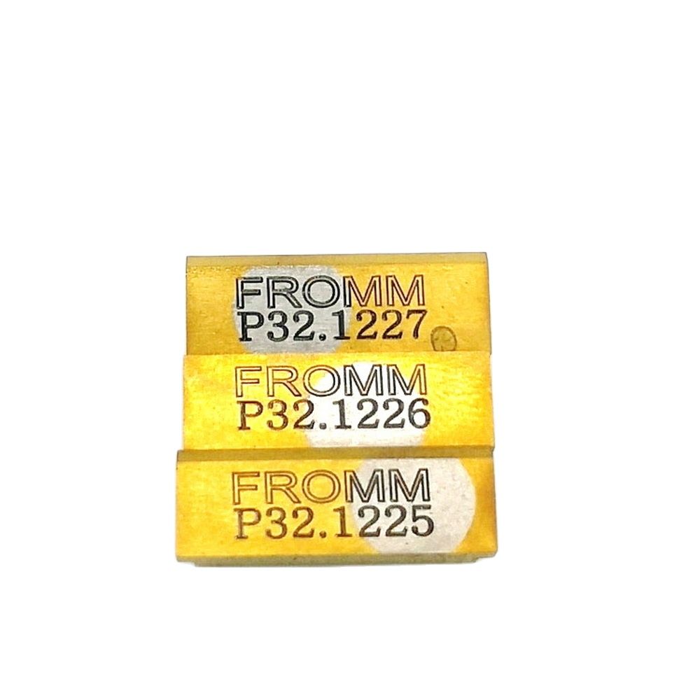 프롬 예비 부품 P32.1225 P32.1226 P32 - Power Tools Battery 리뷰 및 가격