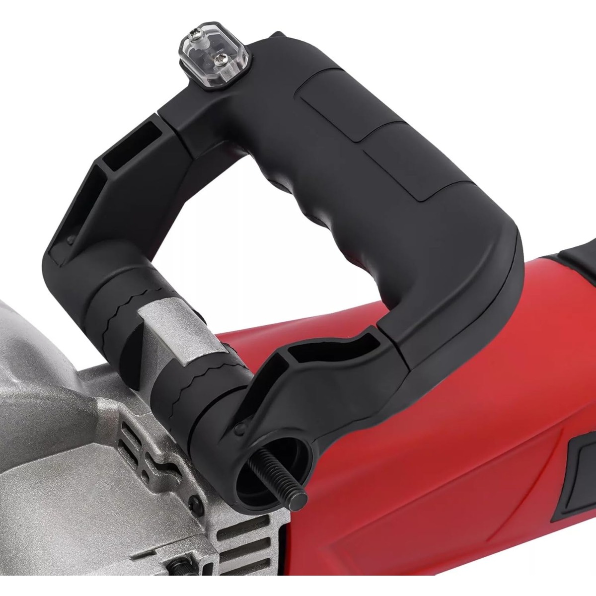 벽면 절단기 125mm 2800W, 레이저 가이드가 있 - Power Tools Usa 리뷰 및 가격