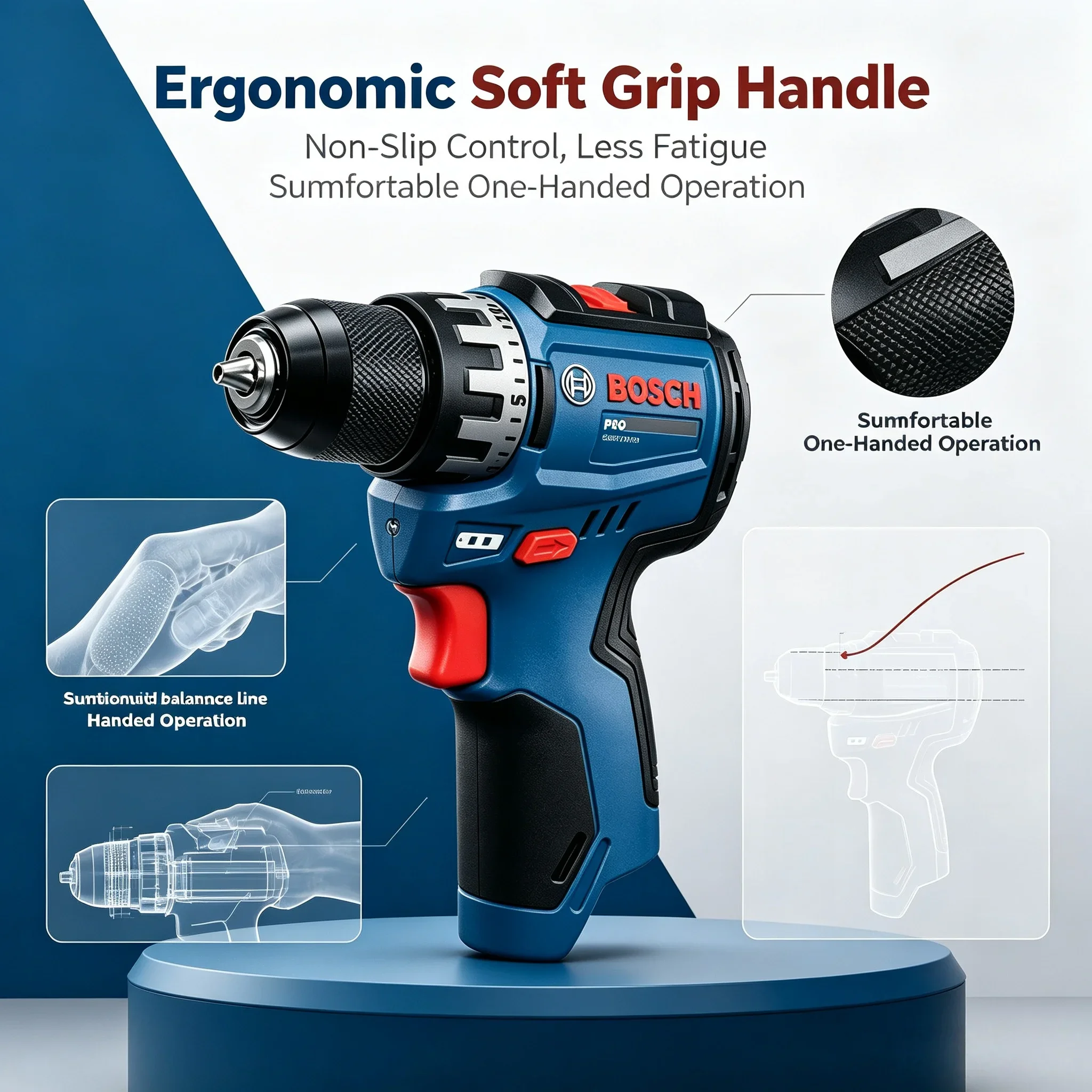 BOSCH GSR 12V-31 프로페셔널 무선 드릴 드 - Power Tools Woodworking 리뷰 및 가격