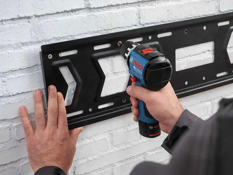 BOSCH GSR 12V-31 프로페셔널 무선 드릴 드 - Power Tools Woodworking 리뷰 및 가격
